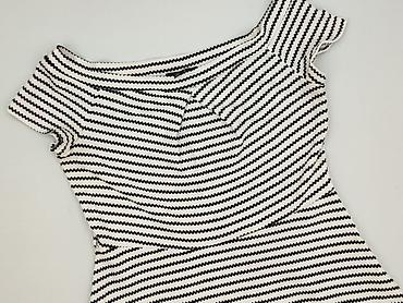 second hand polsko: Atmosphere, Sukienka damska, rozmiar 2XL — 1