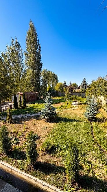 Продажа дачи: 🏡 ЭКСКЛЮЗИВНАЯ ДАЧА В АРАШАНЕ — ПЕРВАЯ ЛИНИЯ РЕКИ! 🌿⛰️ 📍 Село Арашан — 10
