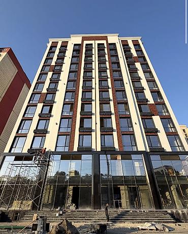 ремонт стекл: Алюкобонд в наличии | Продажа материалов и монтаж фасадов Предлагаем — 5