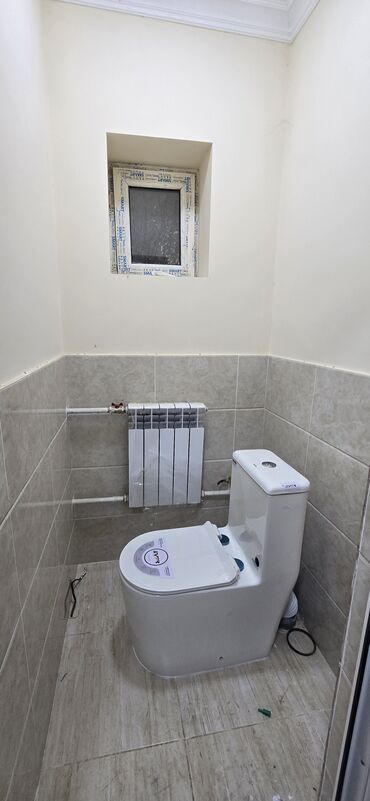 Продажа домов: Дом, 120 м², 5 комнат — 14