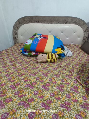 джеа беде урук бишкек цена: Бүктөмө диван, Колдонулган