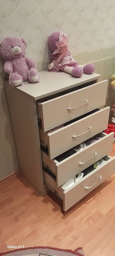 Yataq otağı dəstləri: İkinəfərlik çarpayı — 9