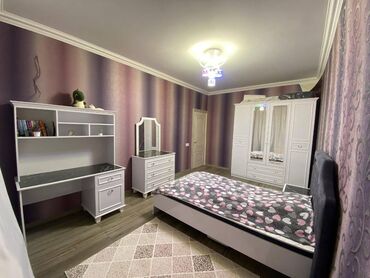 Köhnə tikili: Bakı, Yeni Günəşli Massiv V, 4 otaqlı, Köhnə tikili, m. Xalqlar Dostluğu, 100 kv. m -da lalafo.az — 4 Köhnə tikili: Bakı, Yeni Günəşli Massiv V, 4 otaqlı, Köhnə tikili, m. Xalqlar Dostluğu, 100 kv. m — 4