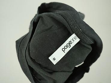 michael jackson h: Sukienka damska, rozmiar M — 4