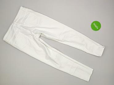 lee jeans: Esmara, Jeansy damskie, rozmiar L — 3