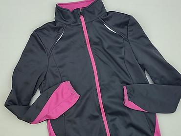 crivit softshell damski: Crivit, Kurtka przejściowa damska, rozmiar M — 1