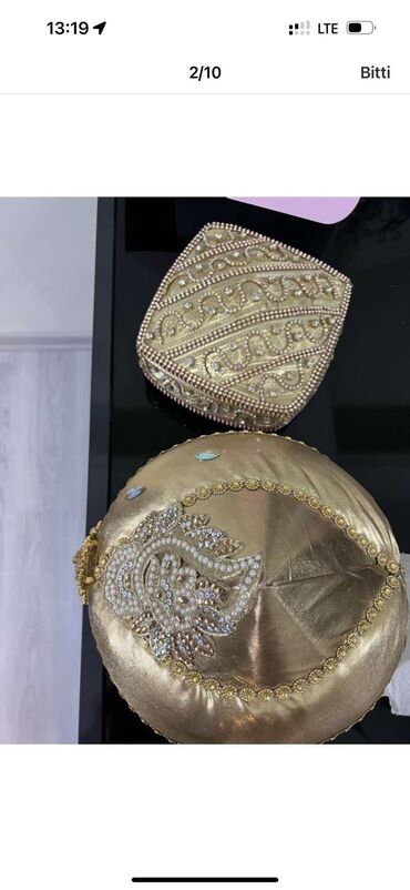 Digər qadın geyimləri: Osmanlı geyimi.Qanuni Sultan Suleyman ve Hürrəm Sultanın — 5