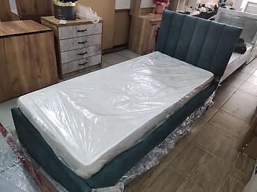bunk bed: Рассрочка Через М+ Мягкие кровати в наличии и на заказ любой размер — 2