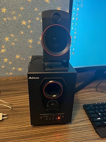 pubg lite hile indir: Oyun və iş üçün masaüstü kompüter komplekti - Sistem bloku: şüşə yan — 5
