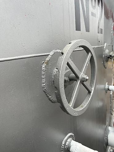 Ремонт под ключ: Строительство,ремонт,АЗСнефтебаз,под ключ окраскапокрытия — 13