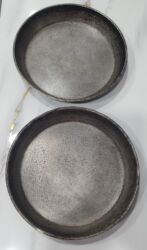 барбекю мангал баку: Qedimi tava ikisi 40 biri 20manat lalafo.az -da барбекю мангал баку: Qedimi tava ikisi 40 biri 20manat