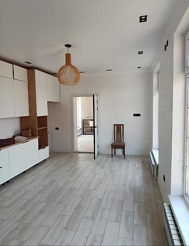 Долгосрочная аренда домов: 200 м², 6 комнат, Утепленный, Теплый пол, Бронированные двери — 7