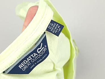 edc by esprit: Regatta, T-shirt damski, rozmiar S — 5