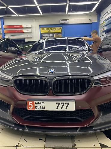 керме шыптар: Профессиональная тонировка авто - Полный спектр работ по тонированию — 1