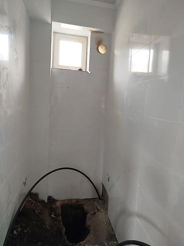 Сверление, бурение: Алмазное сверление Больше 6 лет опыта — 6