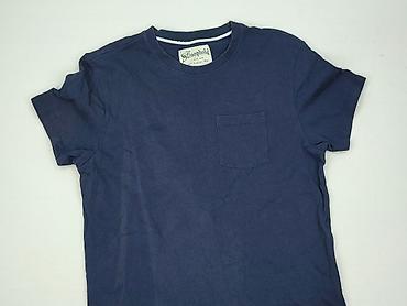 taylor wright shirts: Koszulka dla mężczyzn, rozmiar S — 1