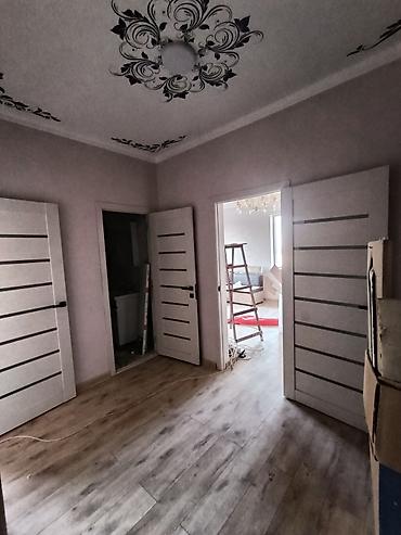 продажа квартир в беловодске: 1 комната, 46 м², Индивидуалка, 3 этаж, Свежий ремонт — 3