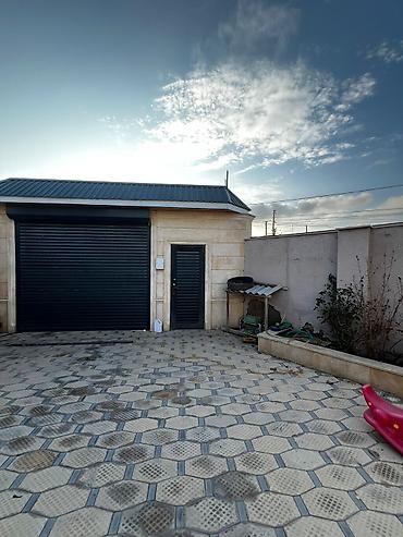 Yataq otağı dəstləri: İkinəfərlik çarpayı — 9