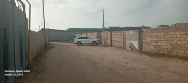 продажа дачных участков в баку: 10 соток, Риэлтор, Бялядия (муниципалитет)