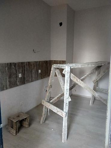 evim residence: 🆘Əmlakçılar Narahat etməsin🆘 Mənzil şəhərin mərkəzində, yeni tikili — 5