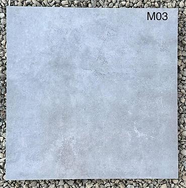 Керамическая плитка: Кафель оптом — 5