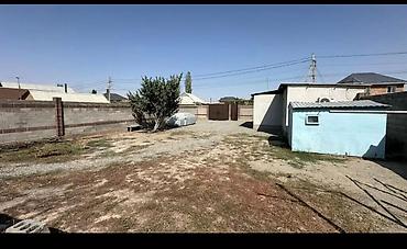 Продажа коттеджей и домов: Срочно продаётся времянка! 📍 Район: Арча-Бешик, ул. Кара-Кужур ▪️ at lalafo.kg — 5 Продажа коттеджей и домов: Срочно продаётся времянка! 📍 Район: Арча-Бешик, ул. Кара-Кужур ▪️ — 5