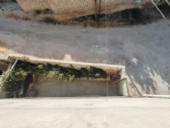 Həyət evləri və villaların satışı: 6 otaqlı, 240 kv. m, Kredit yoxdur, Orta təmir — 24