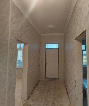 Tavan işləri: Malyar Alcipan Ustasi . Istenilen formada . Gorduyumuz ise Tam — 11