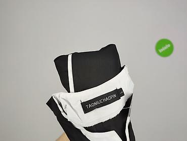 korean: Koszula damska, rozmiar L — 5