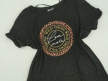 Women: Women`s T-shirt, Beloved, size XL (EU 42)