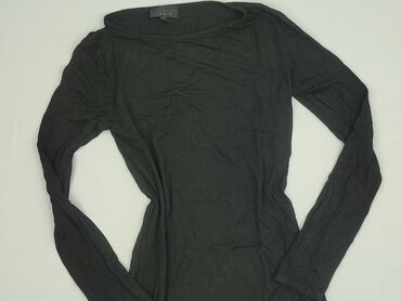 Сукні: Topshop, Сукня жіноча, M