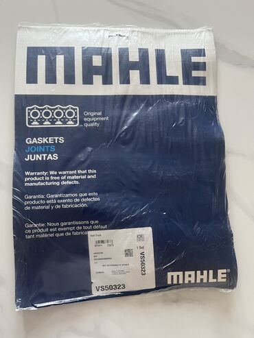 Другие детали для мотора: Продаю гидрокомпенсаторы на Форд эксплорер 3 поколения обьем 4 л at lalafo.kg — 6 Другие детали для мотора: Продаю гидрокомпенсаторы на Форд эксплорер 3 поколения обьем 4 л — 6