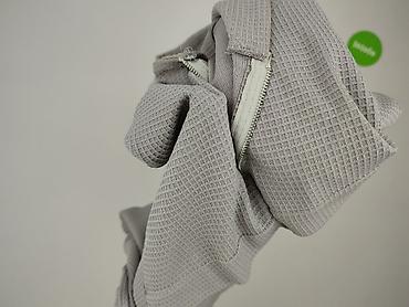 bluza gapa: Dazy, Bluza z kapturem dla mężczyzn, rozmiar L — 4