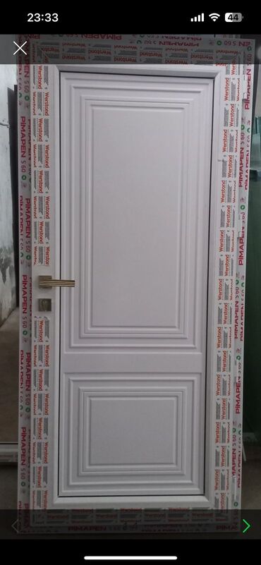 Plastik pəncərələr: Yana siyirməli/sürüşen plastik,, alüminium pəncərə ve qapılar -da lalafo.az — 6 Plastik pəncərələr: Yana siyirməli/sürüşen plastik,, alüminium pəncərə ve qapılar — 6