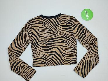 croppa: Shein, Bluzka damska, rozmiar XS — 3