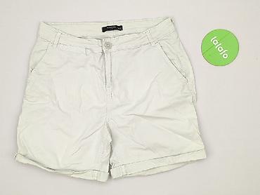 pull amd bear: Reserved YFL, Szorty damskie, rozmiar XS — 2
