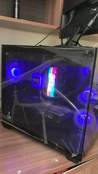 мониторы игровые 240 гц: Игровой комплект: Характеристики: 🧠 Процессор: Intel core i5 14600K ( — 5