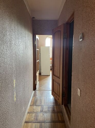 Köhnə tikili: Bakı, Suraxanı, 3 otaqlı, Köhnə tikili, m. Koroğlu, 80 kv. m — 10