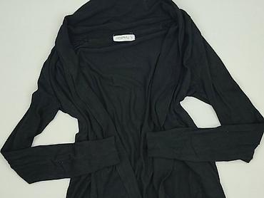 lidl soft shell: Janina, Kardigan damski, rozmiar S — 1