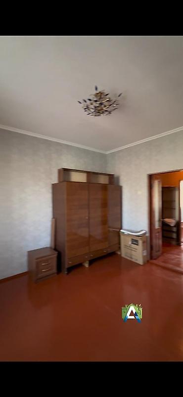 Продажа квартир: 3 комнаты, 160 м² — 15