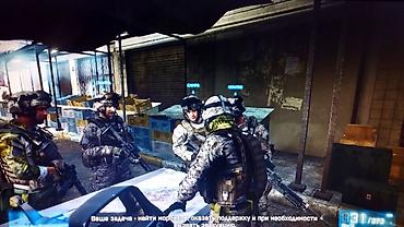 Настольные ПК и рабочие станции: Компьютер, Игровой, Intel Core i5, SSD — 12