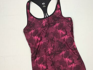 sukienka 4f damska: Women`s top, size S (EU 36)