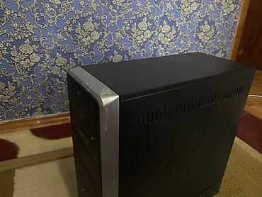 Мониторы: Монитор, Acer, Б/у, LED, 21" - 22" — 13