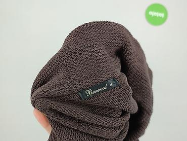 reserved bony: Reserved, Kardigan damski, rozmiar M — 4