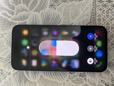 14 pro ağ: IPhone 14 Pro Max, 128 GB, Deep Purple, Face ID — 3