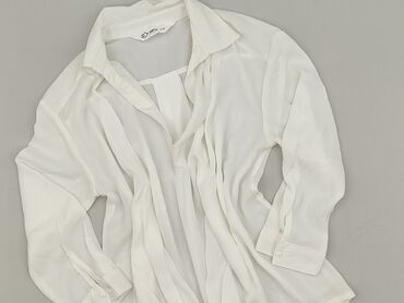 Moraj, Women's blouse, size S