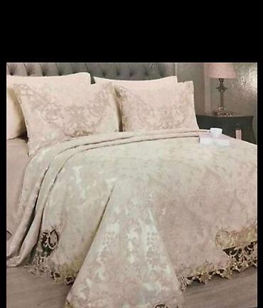 Pastel dəstləri: Pastel dəstləri — 13