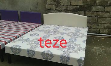 Kravat taxt Taxt iki neferlik TƏZƏ Kravatlar✔ Hazirlari Var✔ Rəng