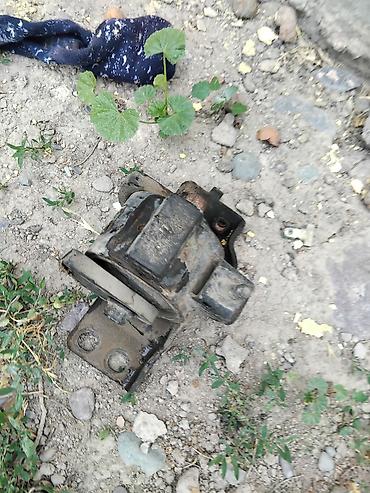 Картеры: Картер Mitsubishi — 9