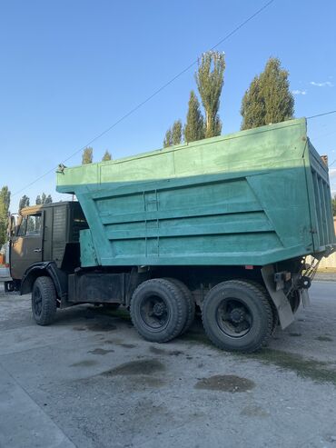 двигатель газ 53 купить новый: Грузовик, Камаз